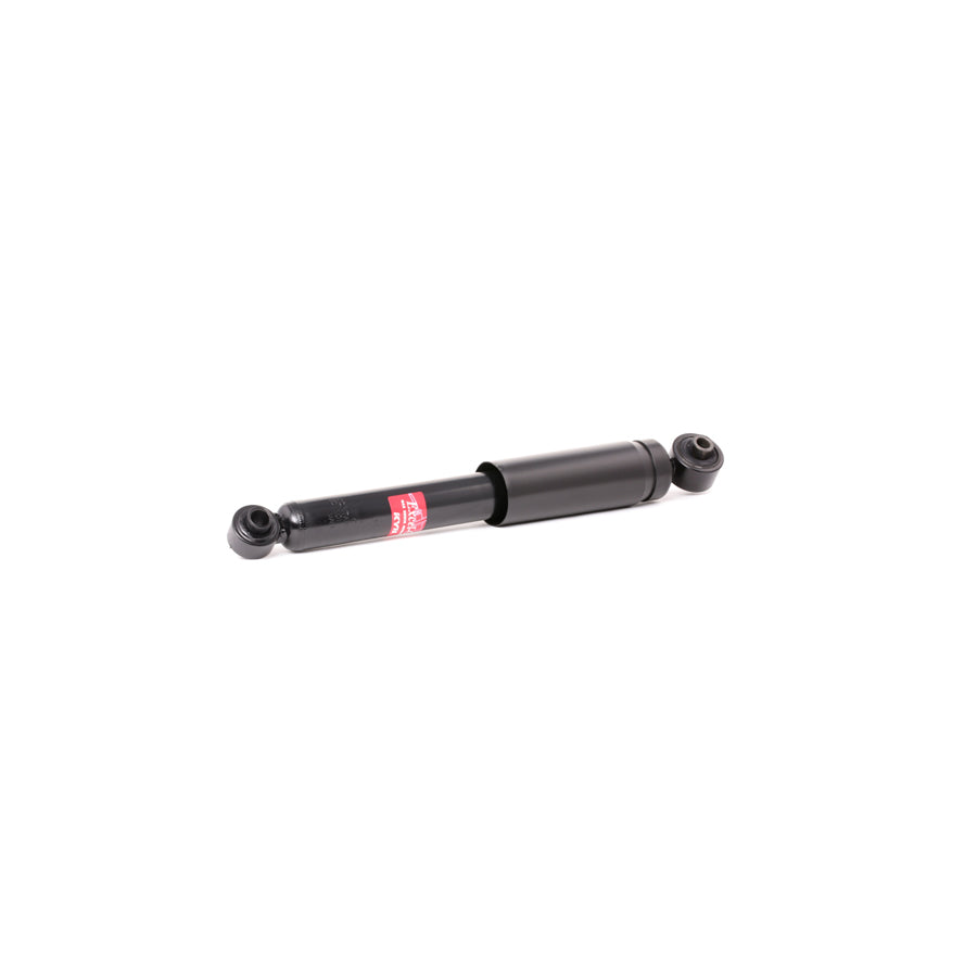 KYB EXCel-G 343308 Shock Absorber