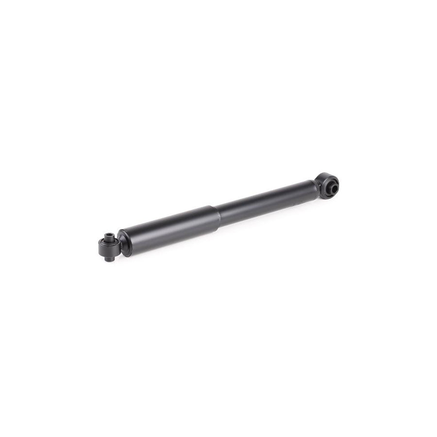 KYB EXCel-G 343396 Shock Absorber
