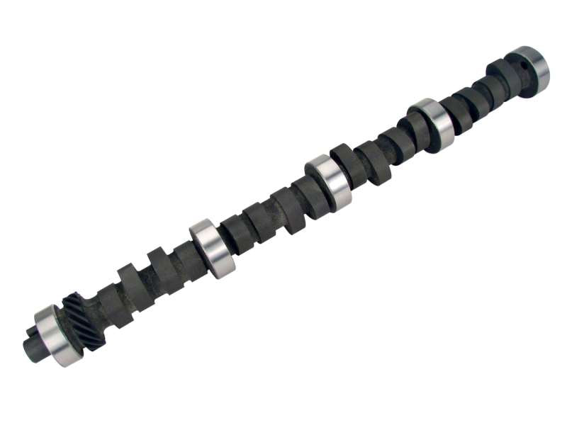 KYB EXCel-G 343414 Shock Absorber
