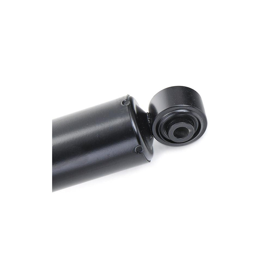 KYB EXCel-G 343415 Shock Absorber for Fiat Panda II Hatchback (169)