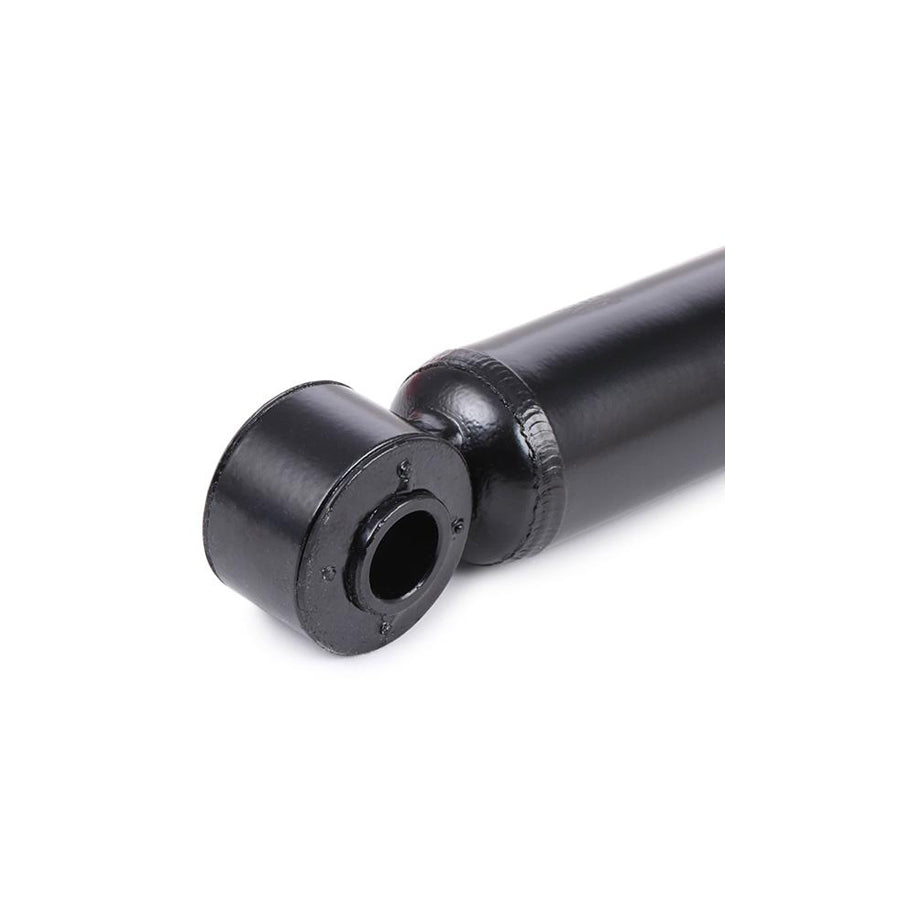 KYB EXCel-G 343420 Shock Absorber