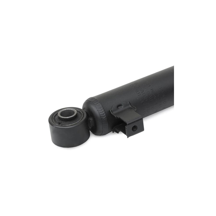 KYB EXCel-G 3440028 Shock Absorber
