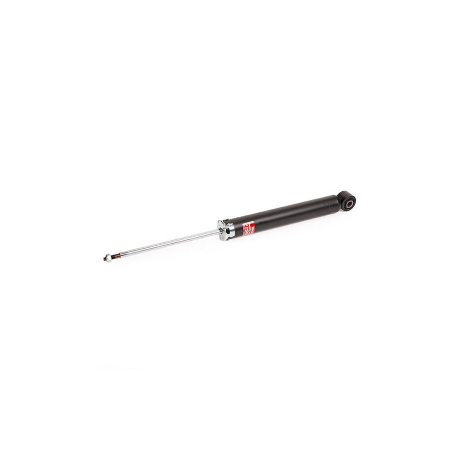KYB EXCel-G 3440030 Shock Absorber