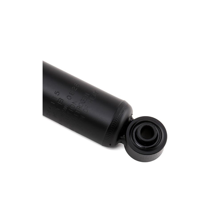KYB EXCel-G 344115 Shock Absorber
