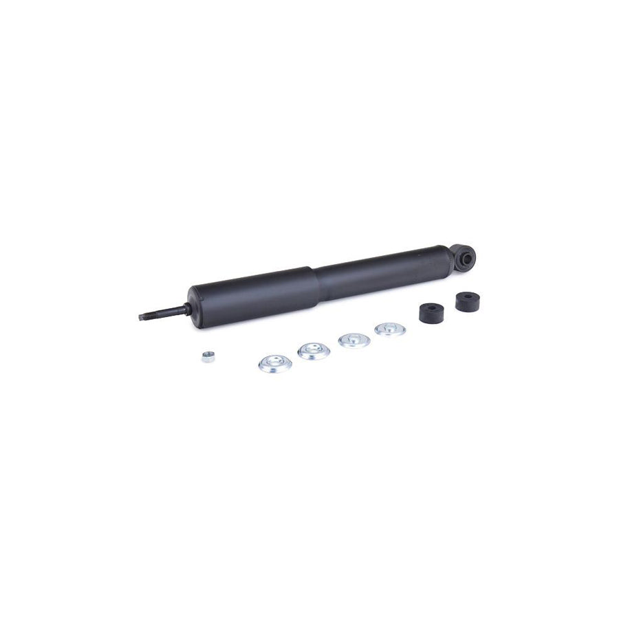 KYB EXCel-G 344201 Shock Absorber for Toyota Hiace