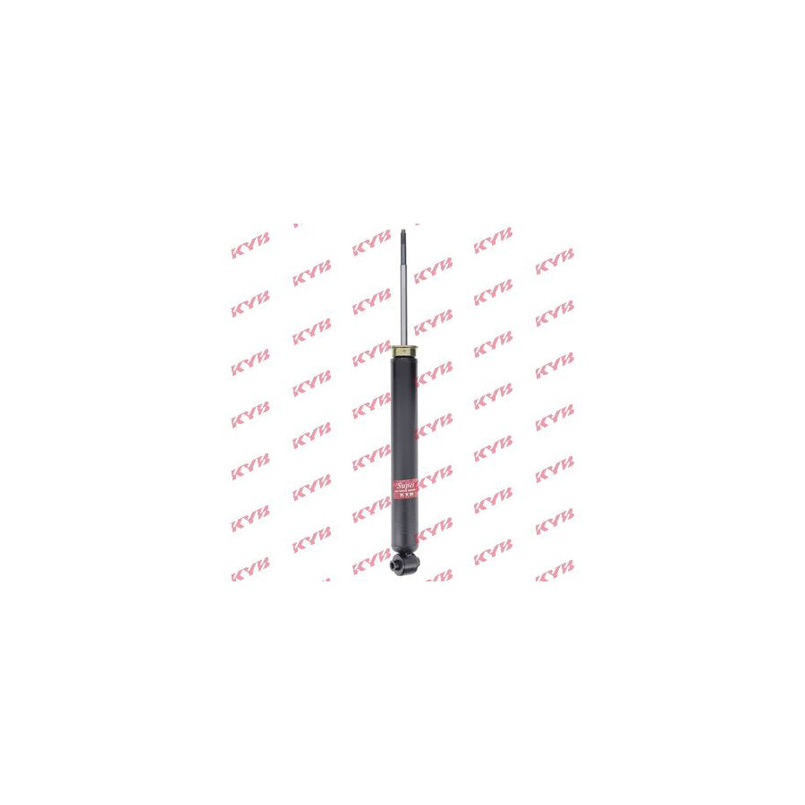 KYB EXCel-G 344277 Shock Absorber for Moskvich 2141 Hatchback