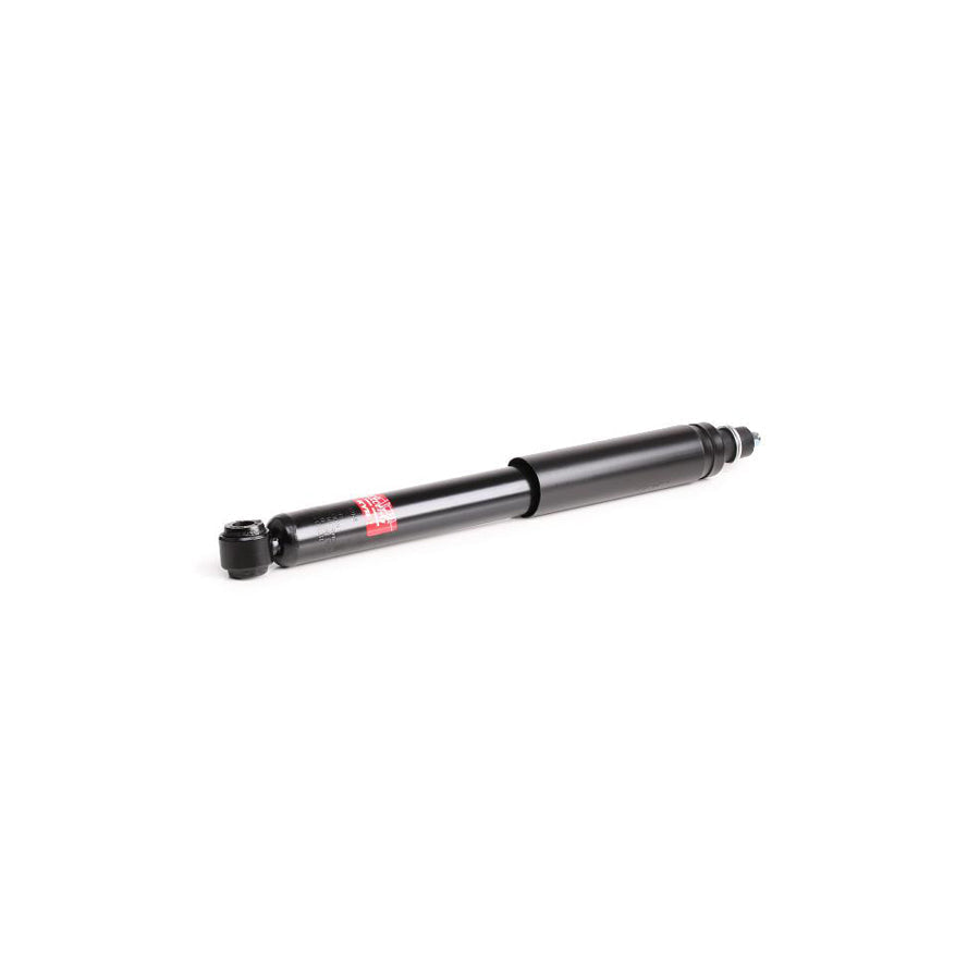 KYB EXCel-G 344288 Shock Absorber for Toyota Land Cruiser Prado 90 (J90)