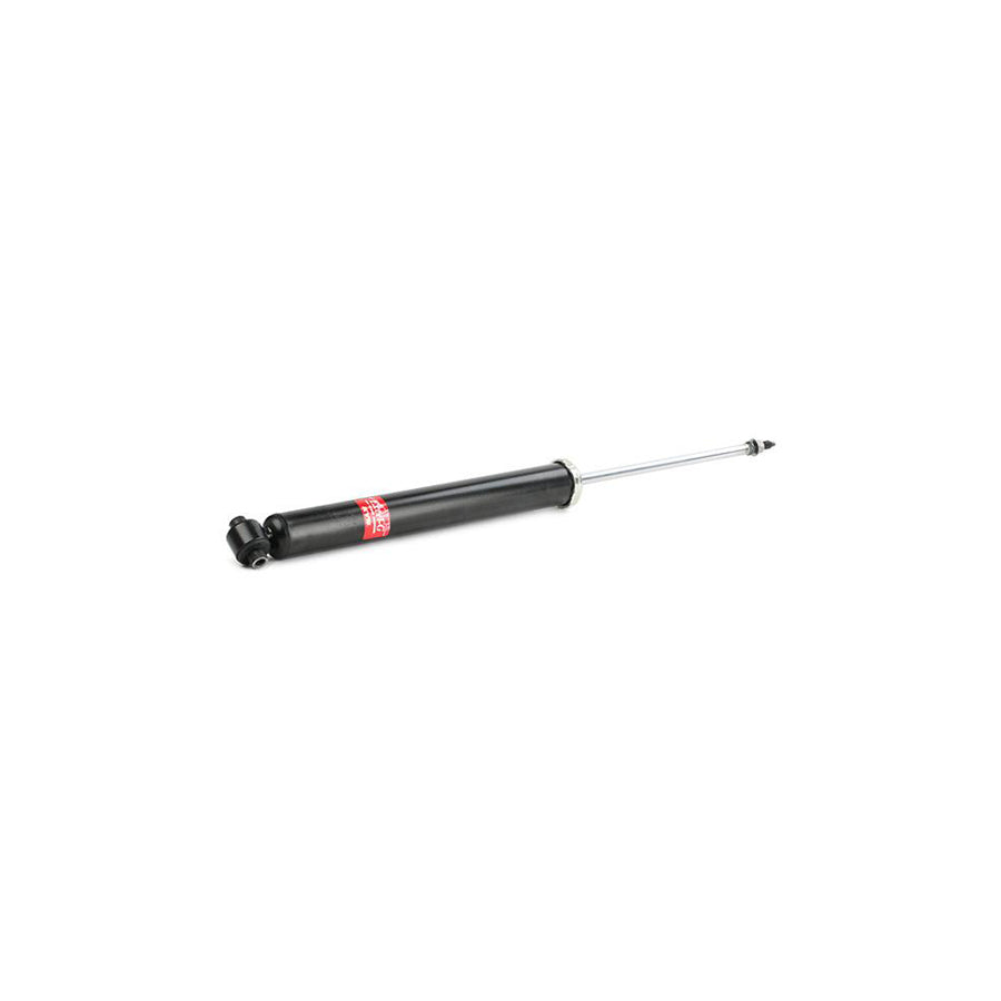 KYB EXCel-G 344408 Shock Absorber