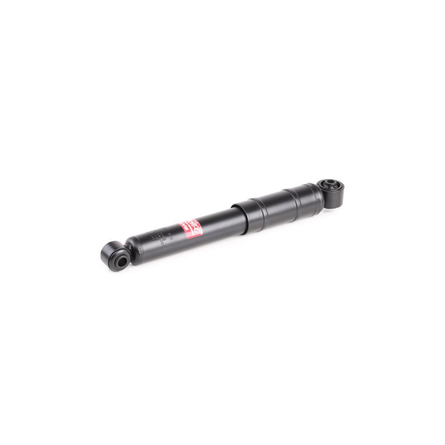 KYB EXCel-G 344445 Shock Absorber