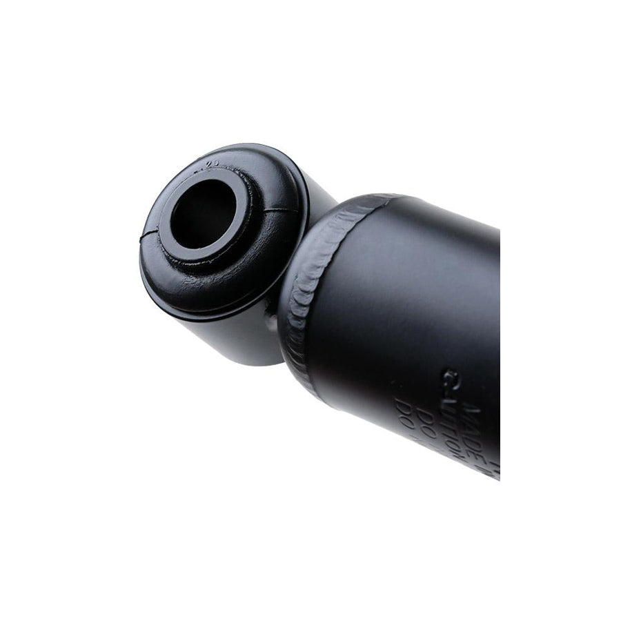 KYB EXCel-G 344446 Shock Absorber