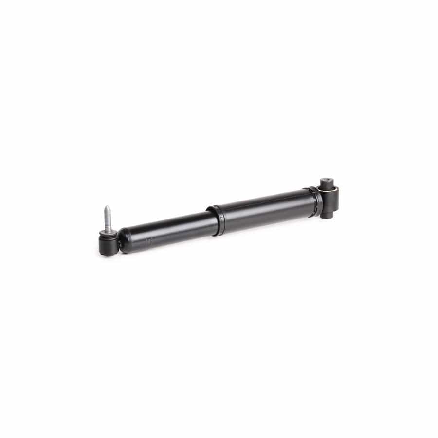 KYB EXCel-G 344703 Shock Absorber for Renault Megane