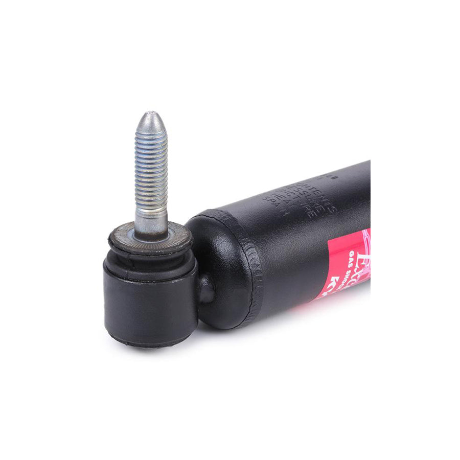 KYB EXCel-G 344800 Shock Absorber for Renault Megane