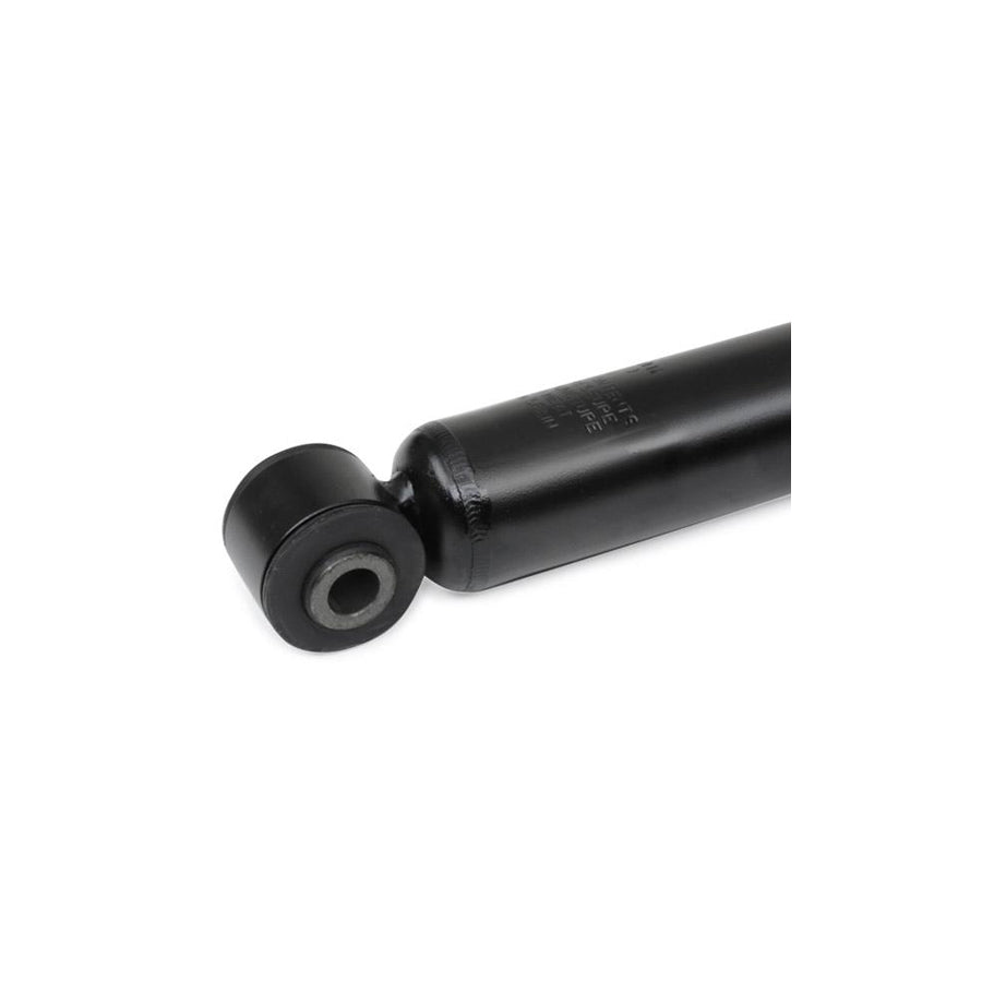 KYB EXCel-G 3448014 Shock Absorber for Renault Clio