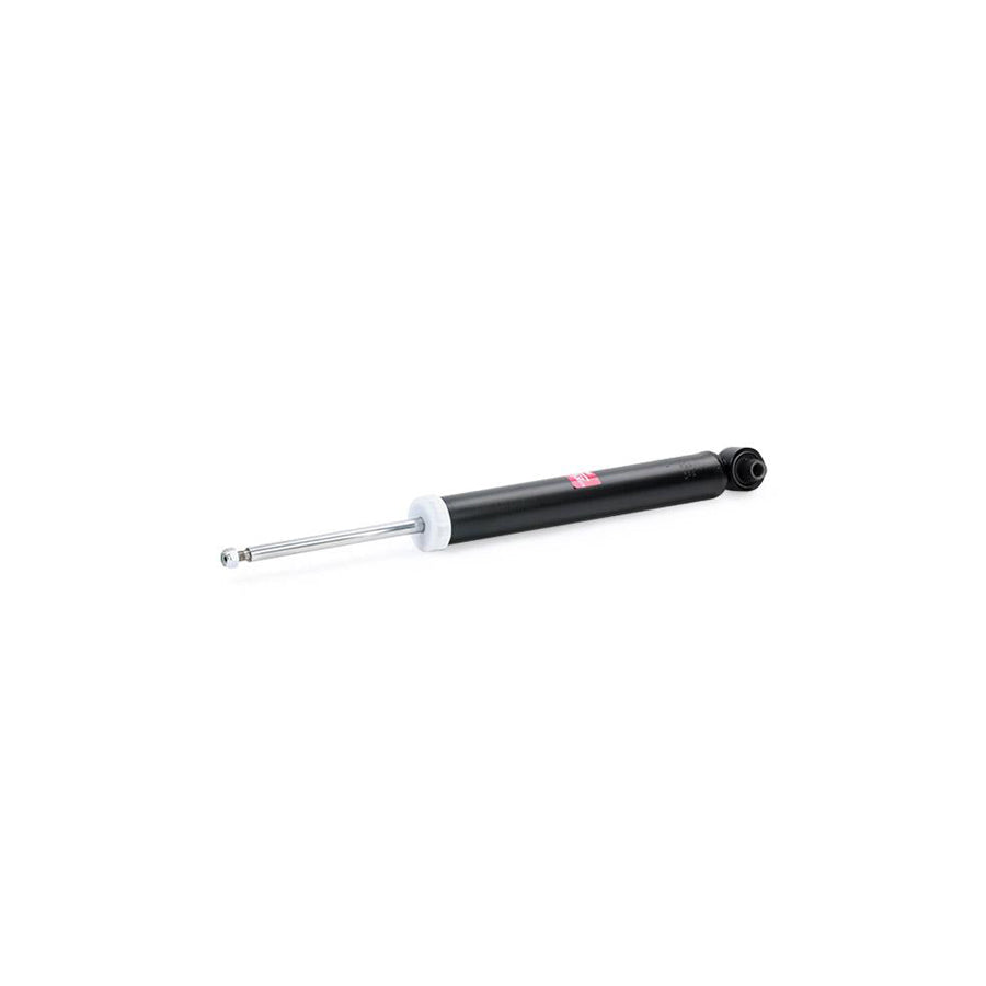 KYB EXCel-G 3448017 Shock Absorber