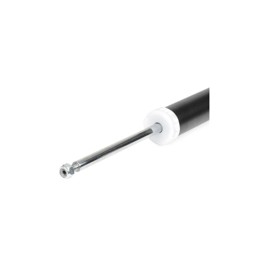 KYB EXCel-G 3448018 Shock Absorber