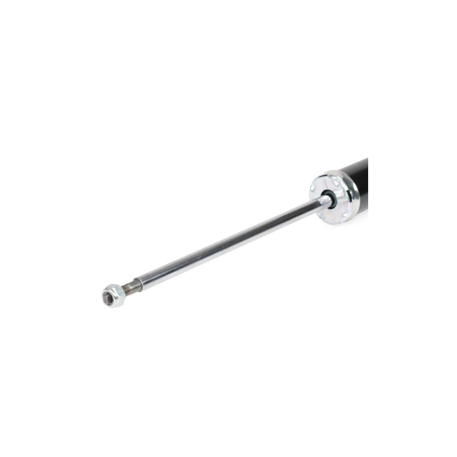 KYB EXCel-G 3448020 Shock Absorber