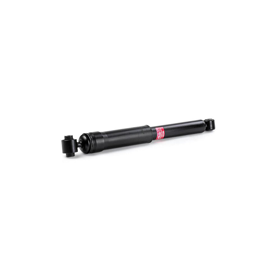 KYB EXCel-G 344813 Shock Absorber for Renault Laguna