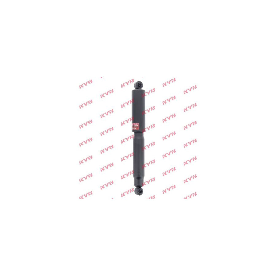 KYB EXCel-G 345050 Shock Absorber for Ldv Convoy
