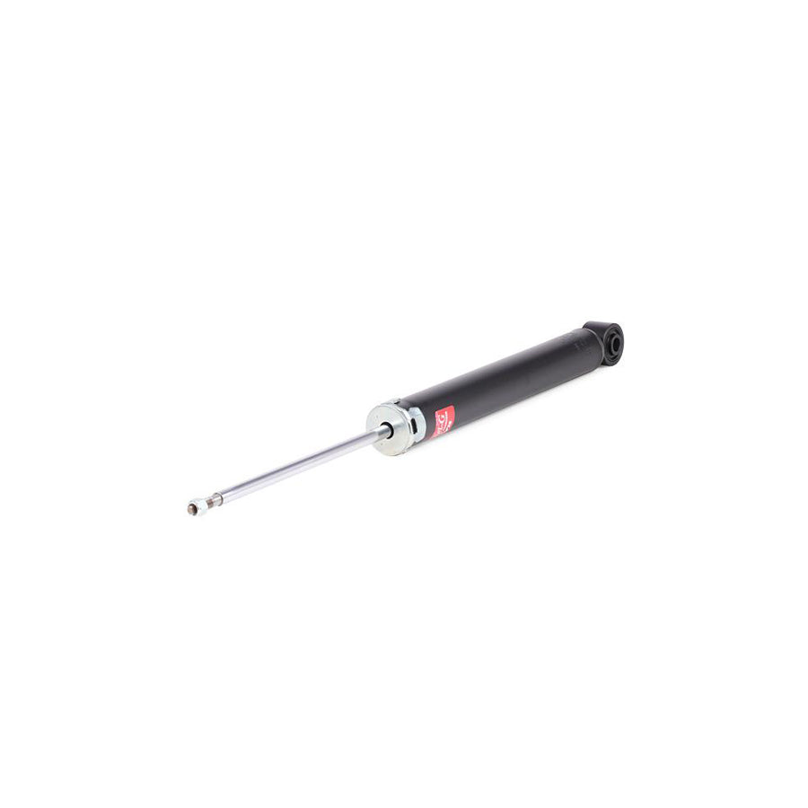 KYB EXCel-G 349067 Shock Absorber