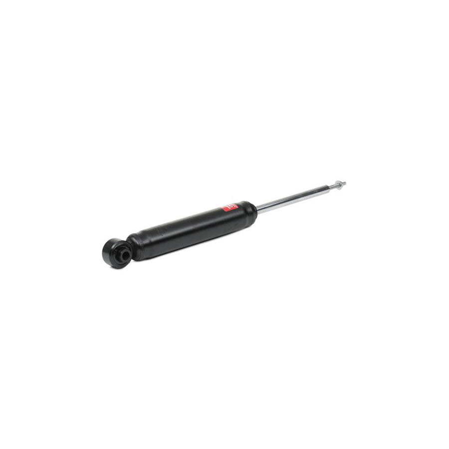 KYB EXCel-G 349122 Shock Absorber