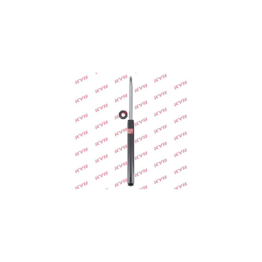KYB EXCel-G 365006 Shock Absorber