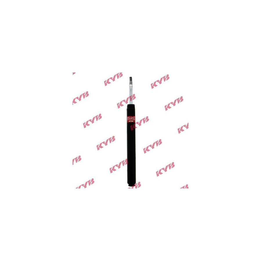 KYB EXCel-G 365015 Shock Absorber