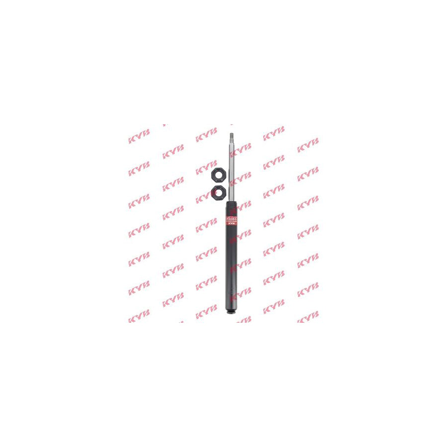 KYB EXCel-G 365076 Shock Absorber