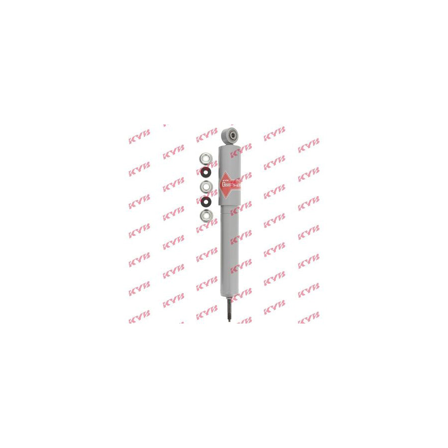 KYB Gas A Just 551045 Shock Absorber for Renault 4 Estate