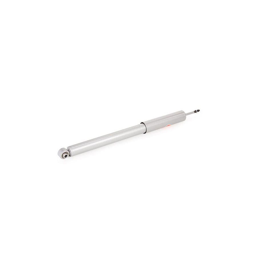 KYB Gas A Just 553187 Shock Absorber for Saab 9000