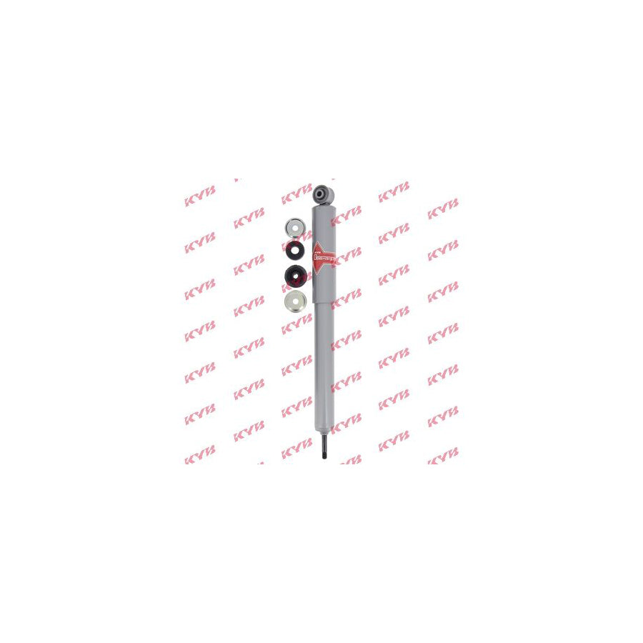 KYB Gas A Just 553237 Shock Absorber