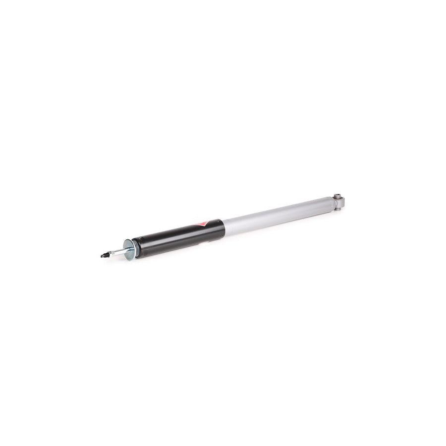 KYB Gas A Just 553365 Shock Absorber for Honda CIVic