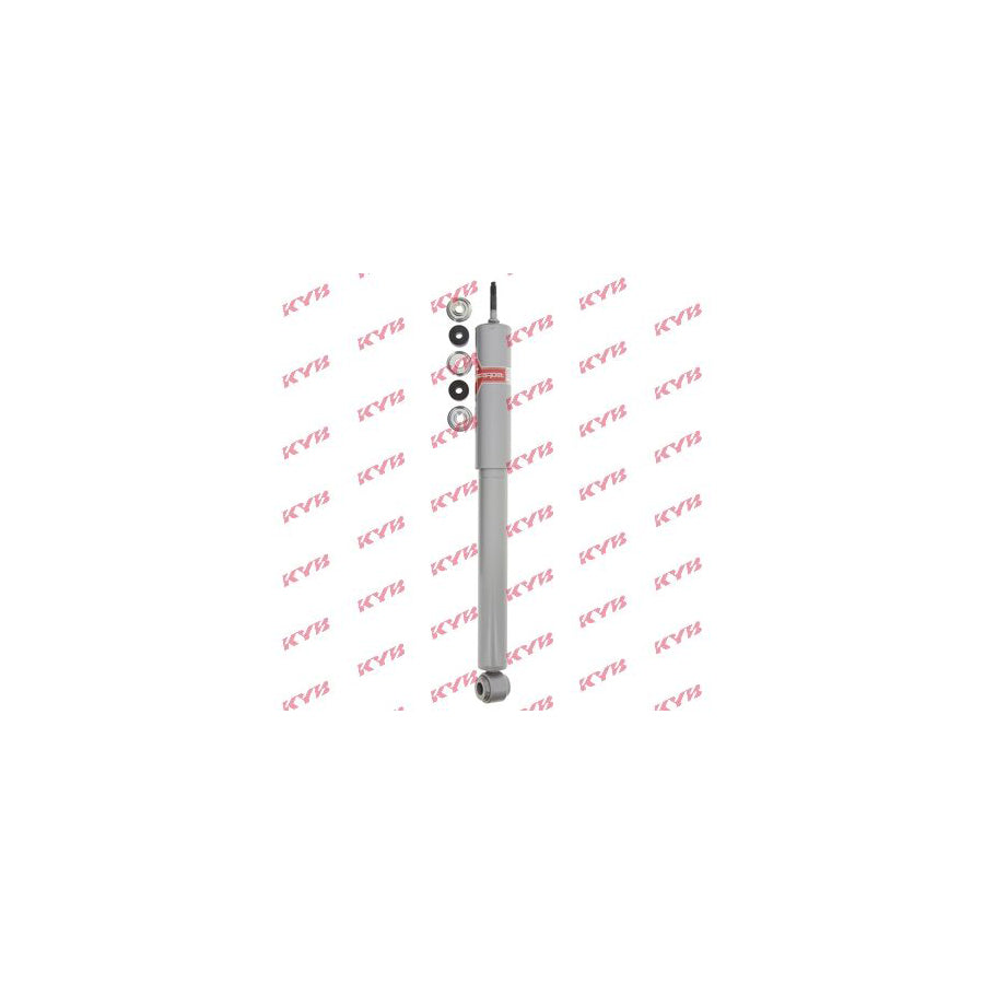 KYB Gas A Just 554044 Shock Absorber for Toyota Land Cruiser 60 (J60)
