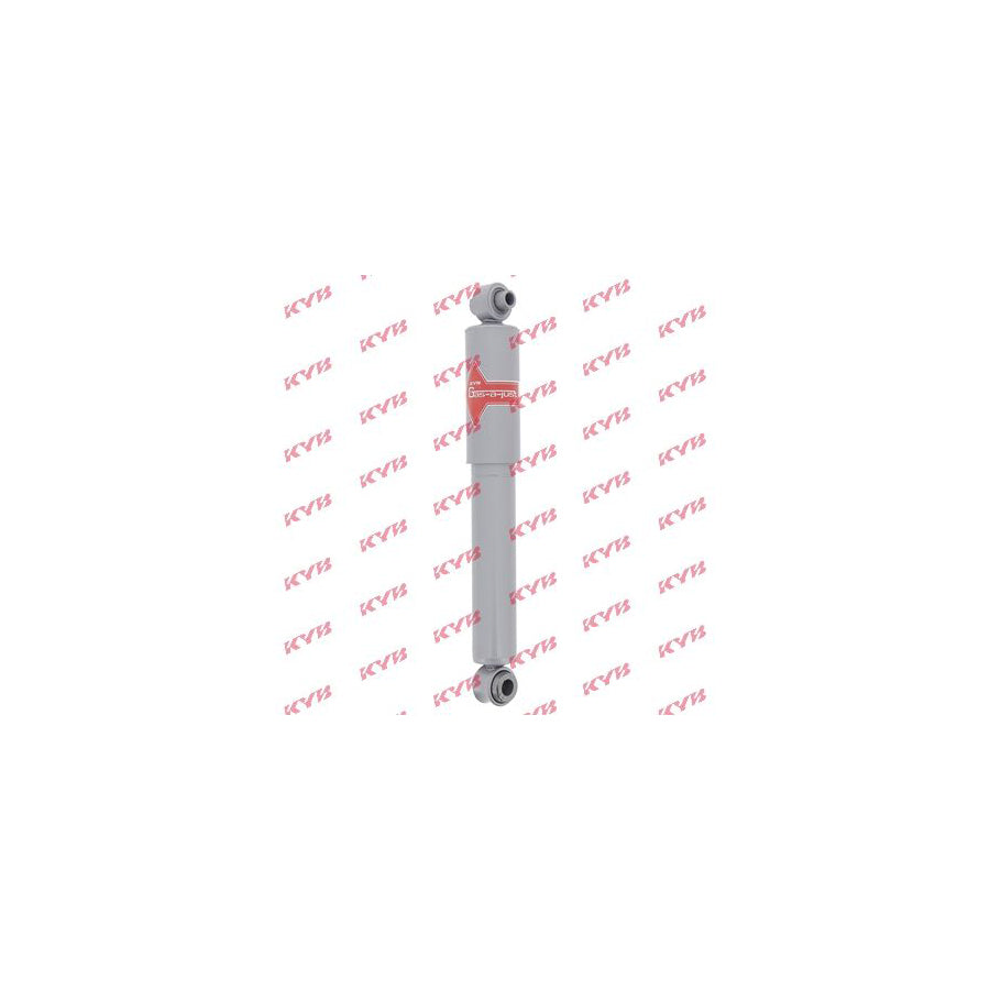 KYB Gas A Just 554072 Shock Absorber for Nissan Vanette