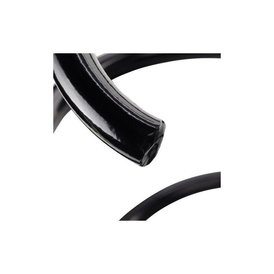 KYB K-Flex RA4013 Coil Spring