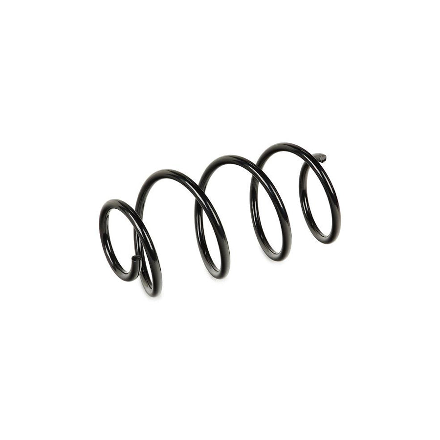 KYB K-Flex RA4024 Coil Spring