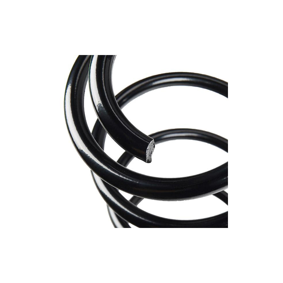 KYB K-Flex RA4053 Coil Spring for Peugeot 208 I Hatchback (Ca_, Cc_)