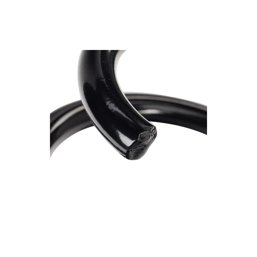 KYB K-Flex RA4061 Coil Spring for VW Golf V Hatchback (1K1)