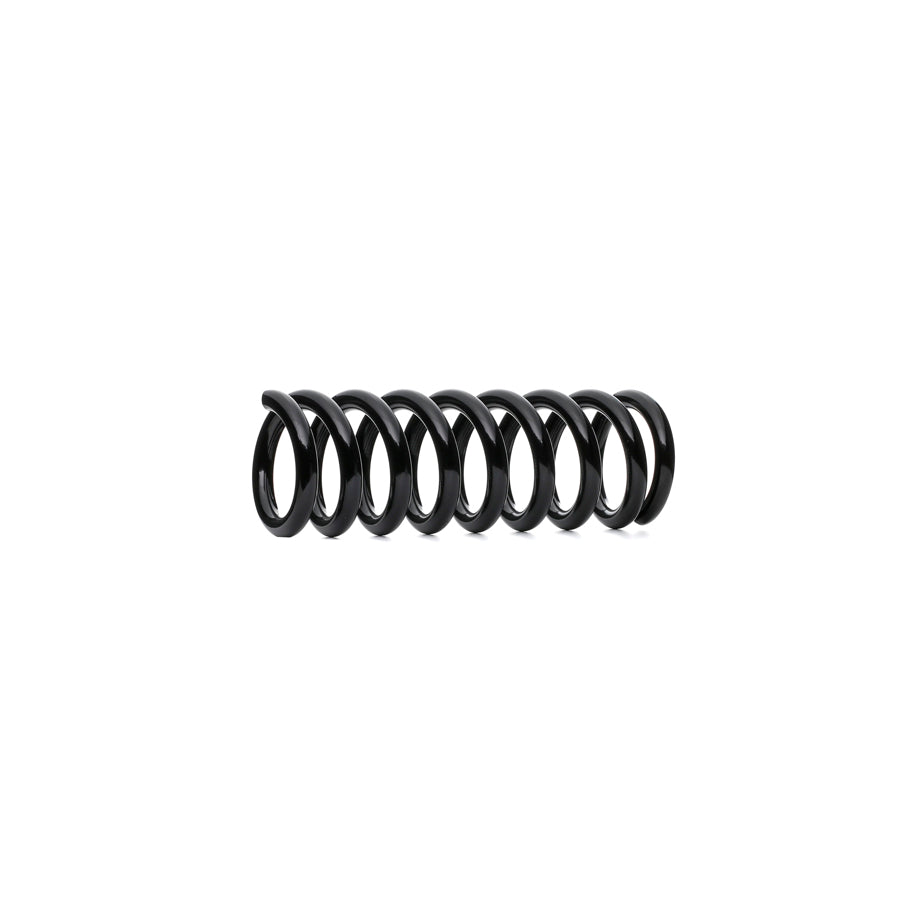 KYB K-Flex RA4095 Coil Spring for Ford Ranger MK3 (Tke)