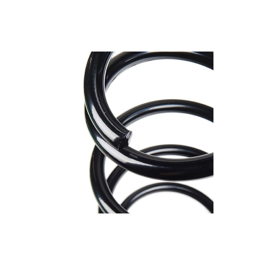 KYB K-Flex RA4138 Coil Spring for Toyota Yaris II Hatchback (Xp9)