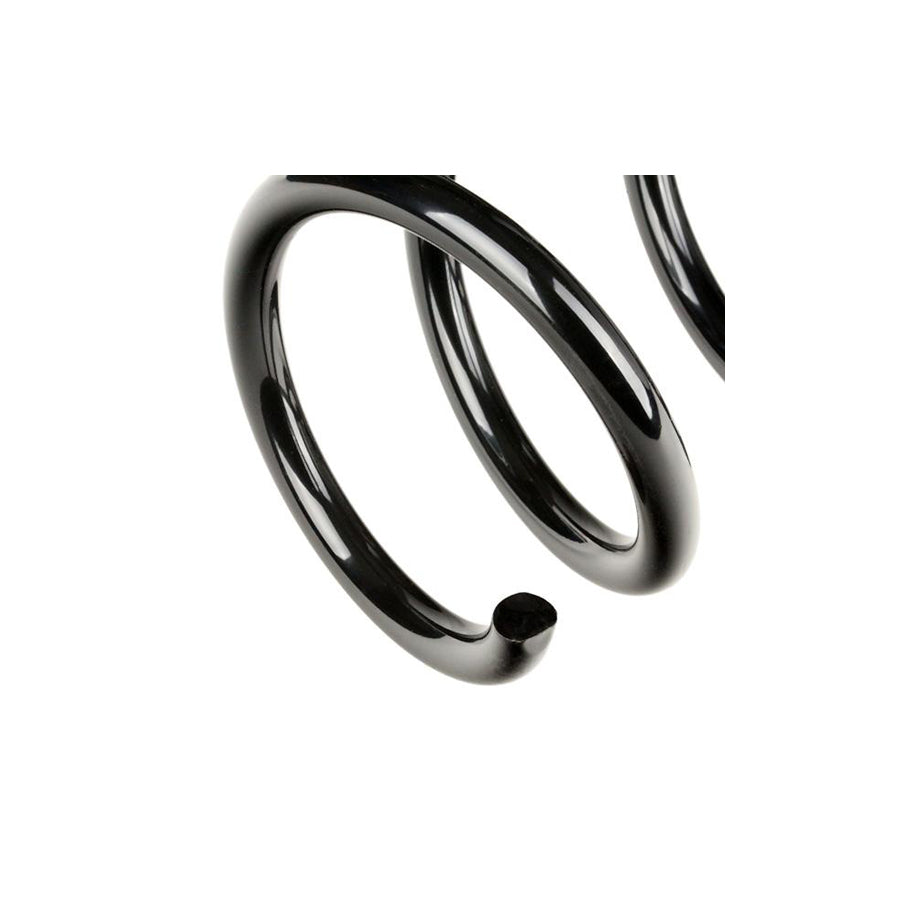 KYB K-Flex RA7033 Coil Spring