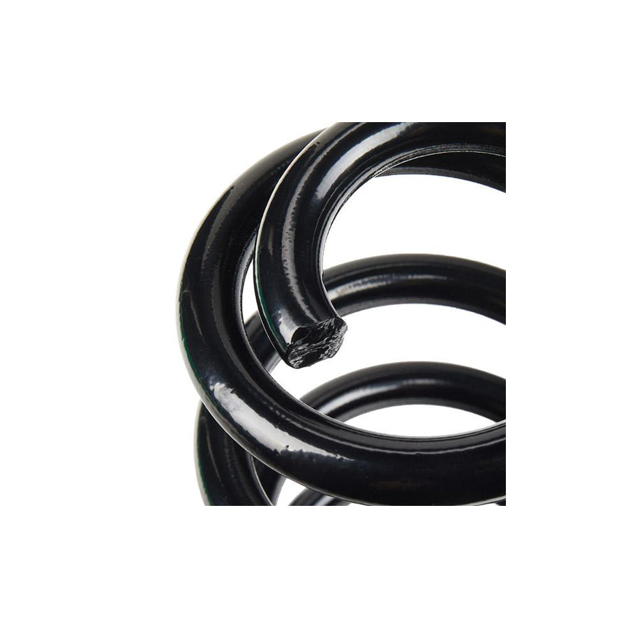 KYB K-Flex RA7053 Coil Spring for Audi A3