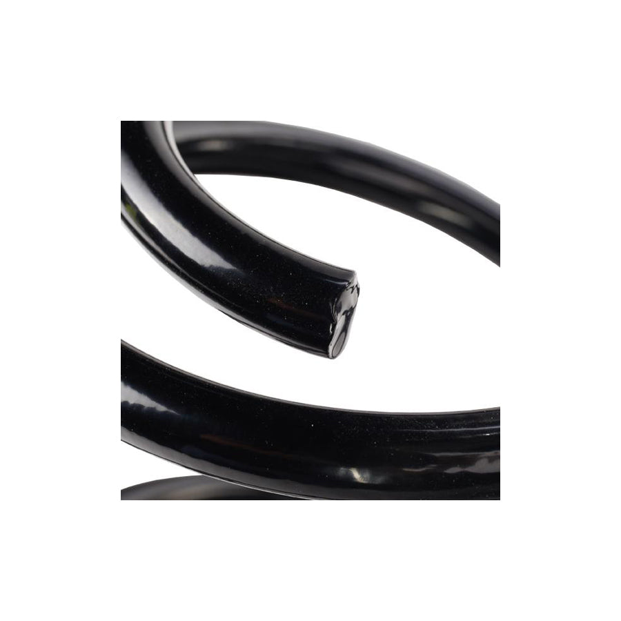 KYB K-Flex RA7077 Coil Spring for Chevrolet Spark (M300)