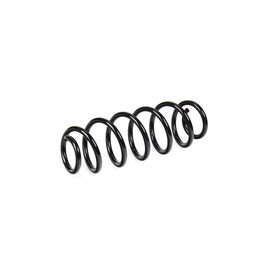 KYB K-Flex RA7110 Coil Spring