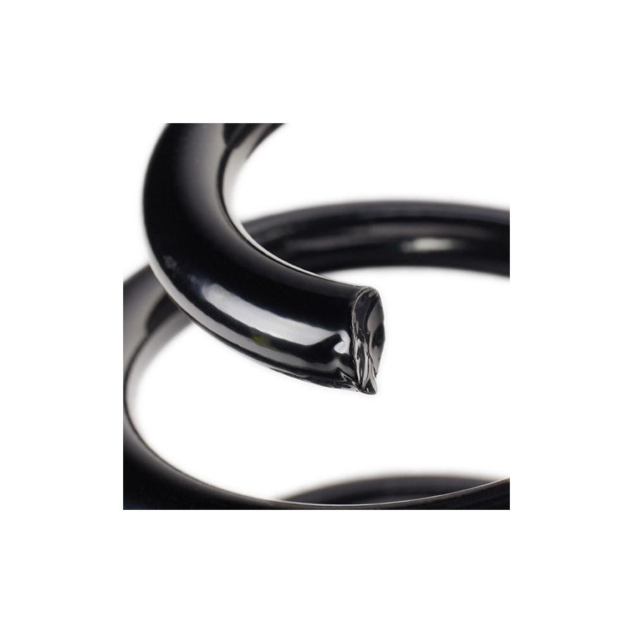 KYB K-Flex RA7153 Coil Spring