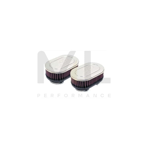 KYB K-Flex RC2222 Coil Spring for Nissan Almera
