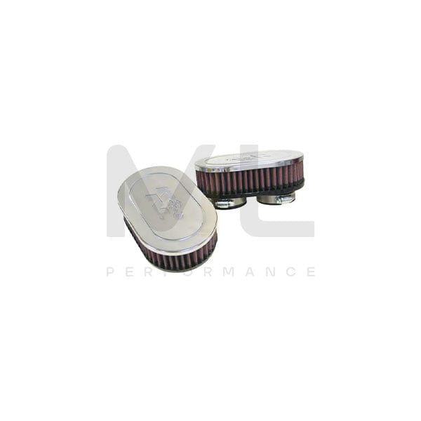 KYB K-Flex RC2282 Coil Spring
