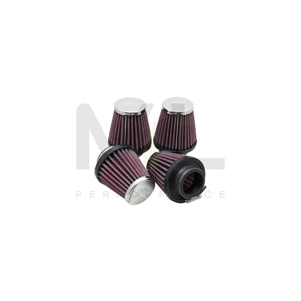 KYB K-Flex RC2314 Coil Spring for Seat Ibiza I Hatchback (021A)