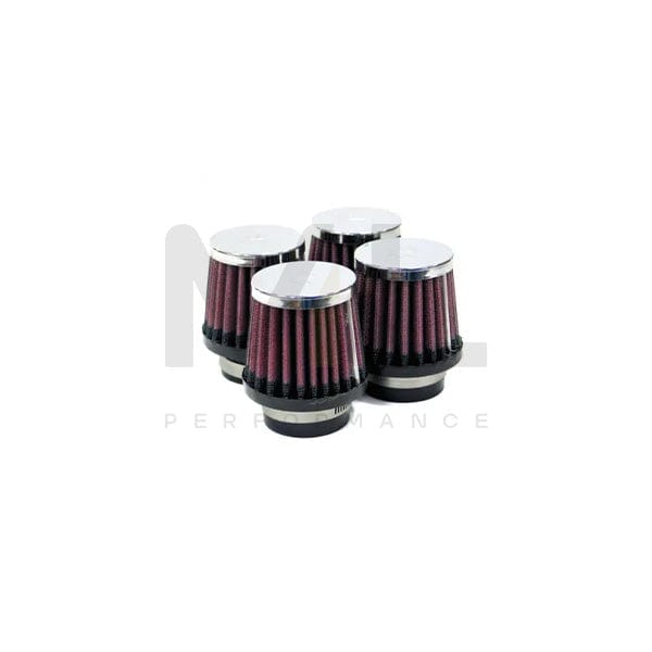 KYB K-Flex RC2324 Coil Spring for Suzuki Swift