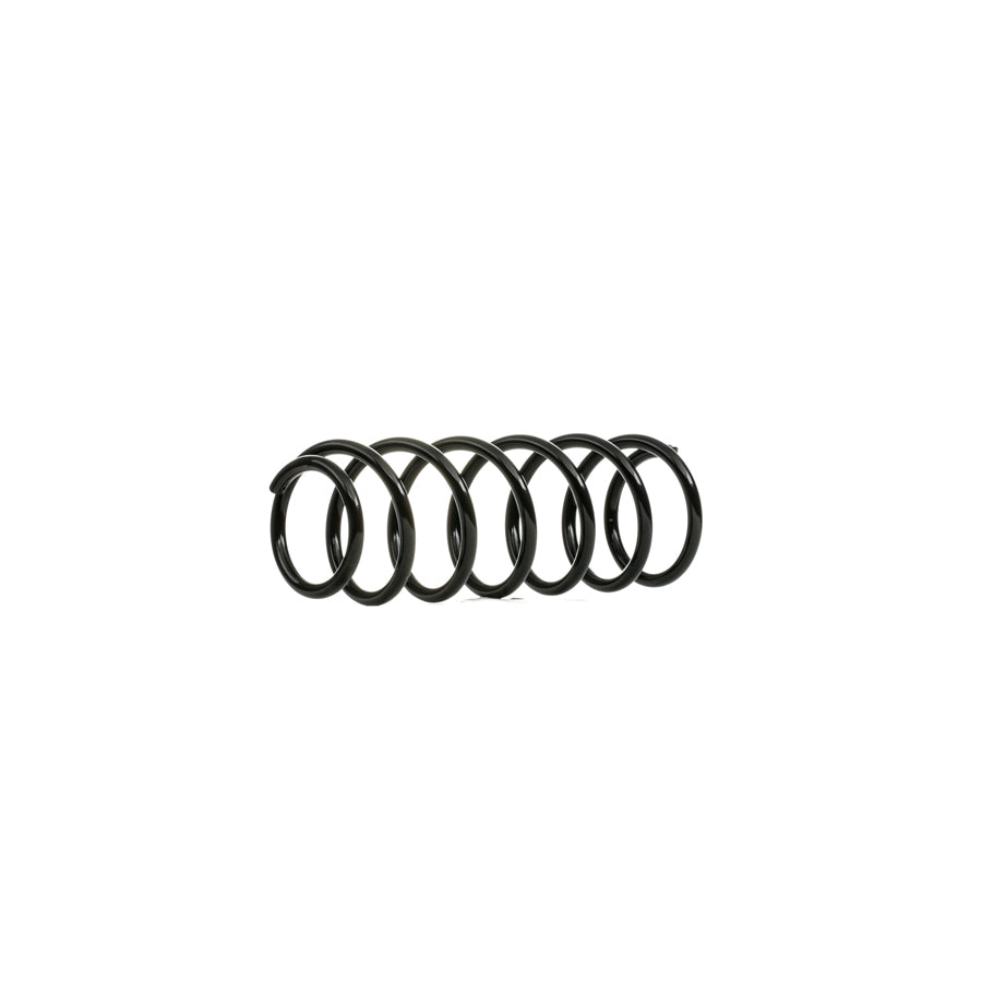 KYB K-Flex RC2325 Coil Spring for Suzuki Jimny (Fj) Off-Road