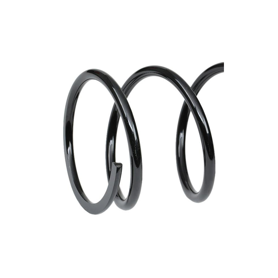 KYB K-Flex RD5960 Coil Spring for Mitsubishi Pajero / Shogun Sport I Off-Road (K70, K90)